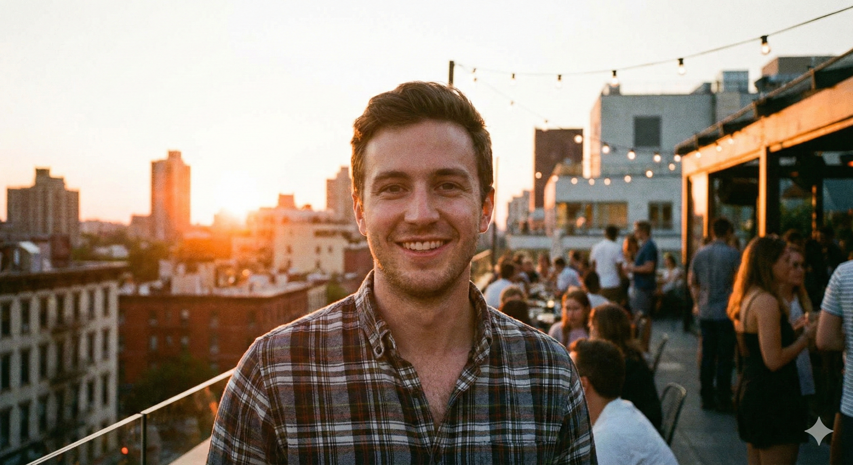 Victor Dossue